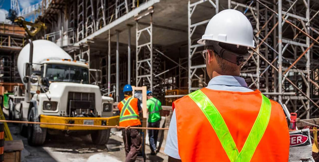 Making Oil Operations Safer and Smarter Through Practical